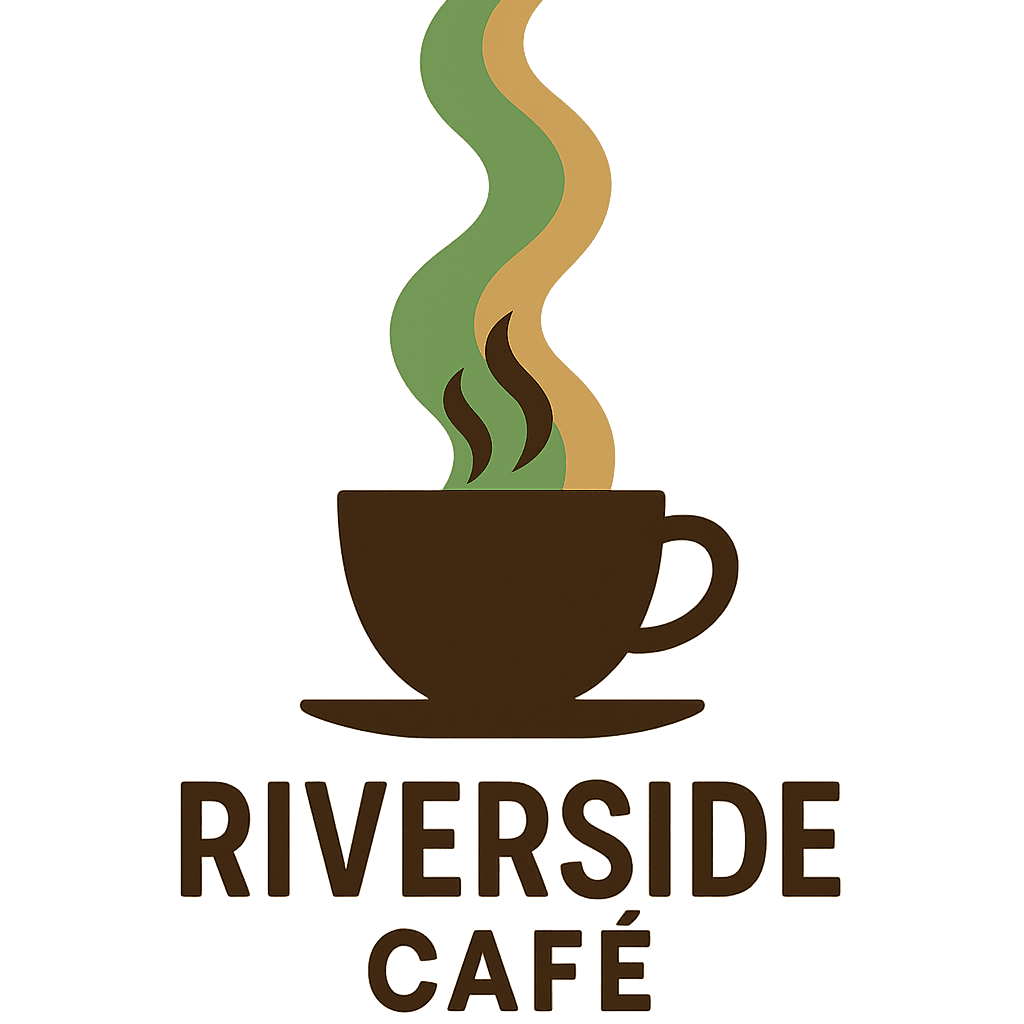 Logo 4