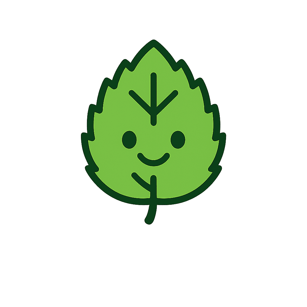 Logo 2