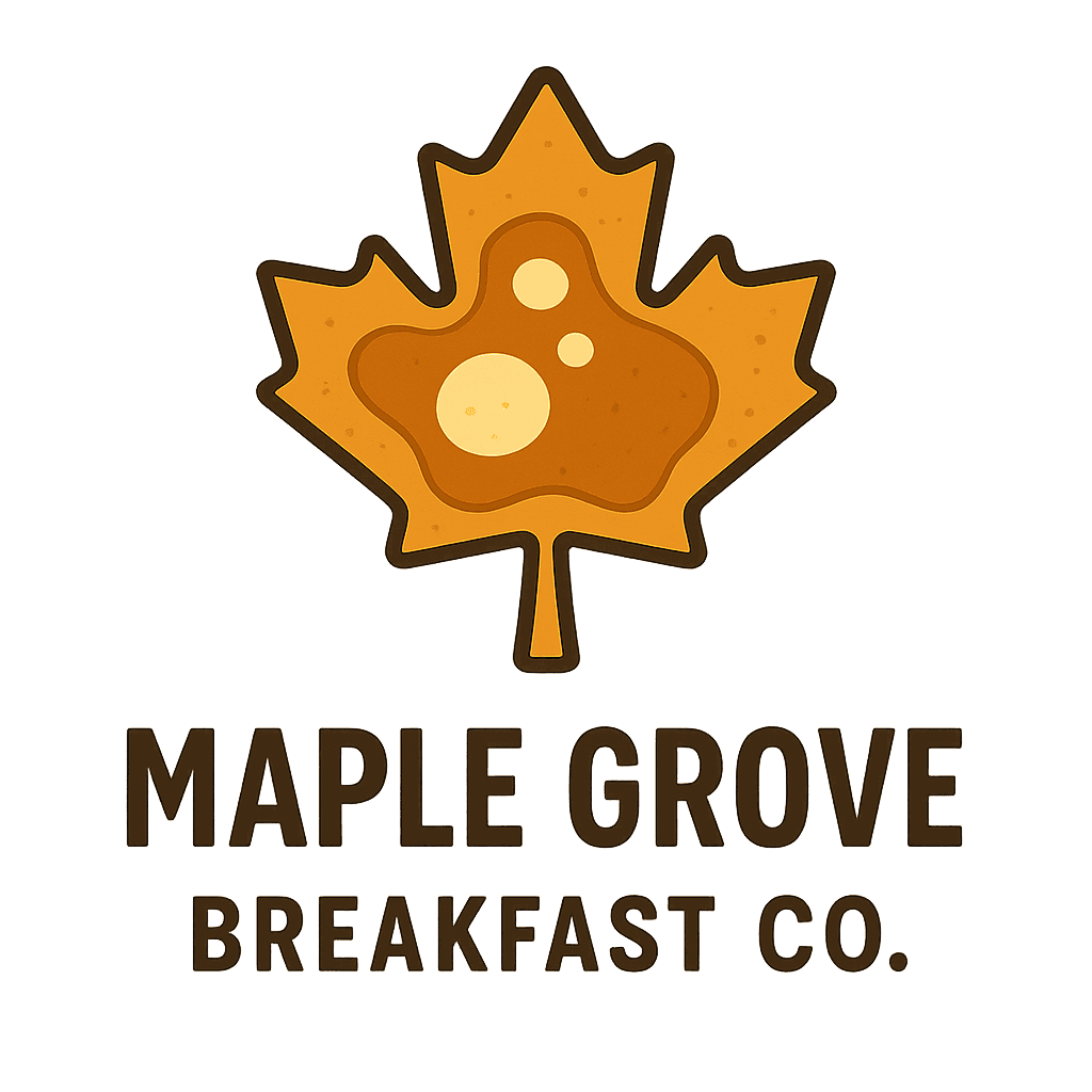 Logo 1