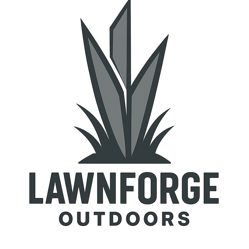 Logo 8