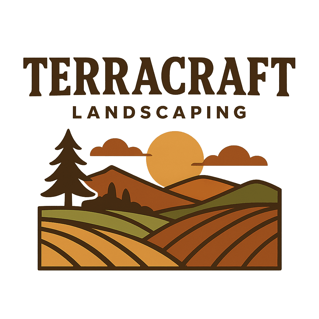 Logo 7