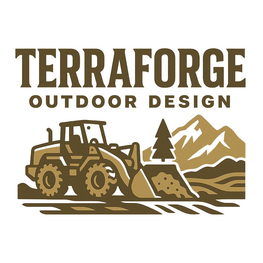 Logo 6