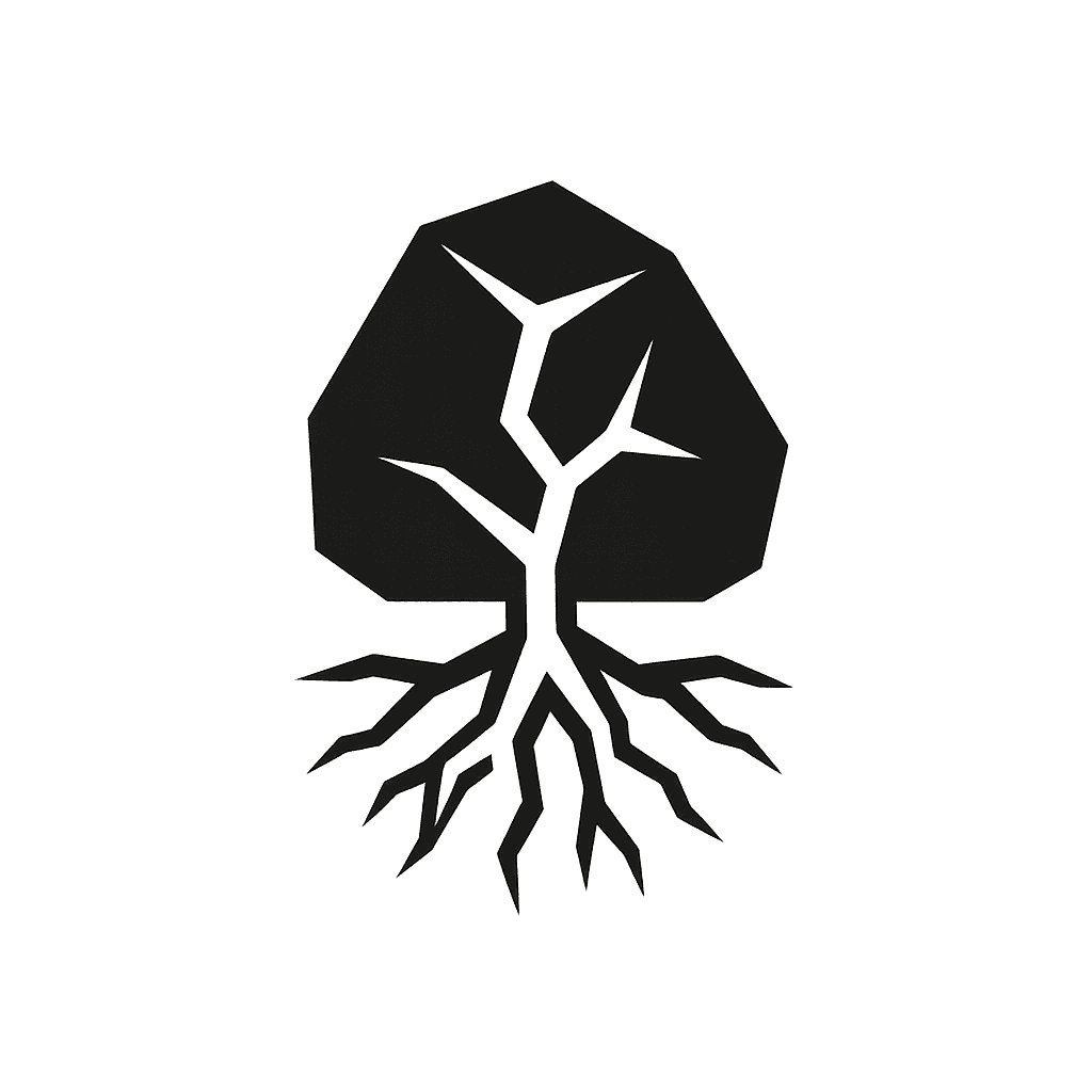 Logo 5